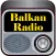 Balkan Music Radio