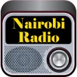 Nairobi Radio