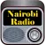 Nairobi Radio
