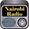 Nairobi Radio