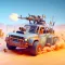 DesertHeroes