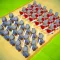 Summon Warriors 3d