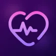 Lovense - Fantasy Chat Story
