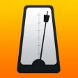 Band Metronome - Tempo & Beat