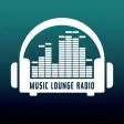 Music Lounge Radio Music Lounge Radio