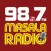 Masala Radio