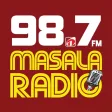 Masala Radio Masala Radio