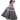 Muslim Evening Gown