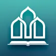 Muslim Mate: Azan Times, Quran