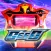 DX Fusion Rise Ultra Geed