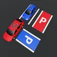 Parking Escape