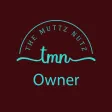The Muttz Nutz - Owner