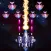 Space Shooter - Galaxy Mission