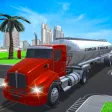 Ultimate Truck Simulator 2023 Ultimate Truck Simulator 2023
