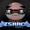 The Binding of Isaac Rebirth