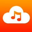 Cloud Music Player - Listener Cloud Music Player - Listener