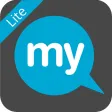 My Business Mate - Lite My Business Mate - Lite