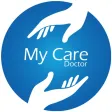 My Care Doctor My Care Doctor