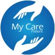 My Care Patients My Care Patients