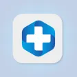 MyCare SA Patient MyCare SA Patient