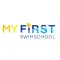 MY FIRST SWIM SCHOOL