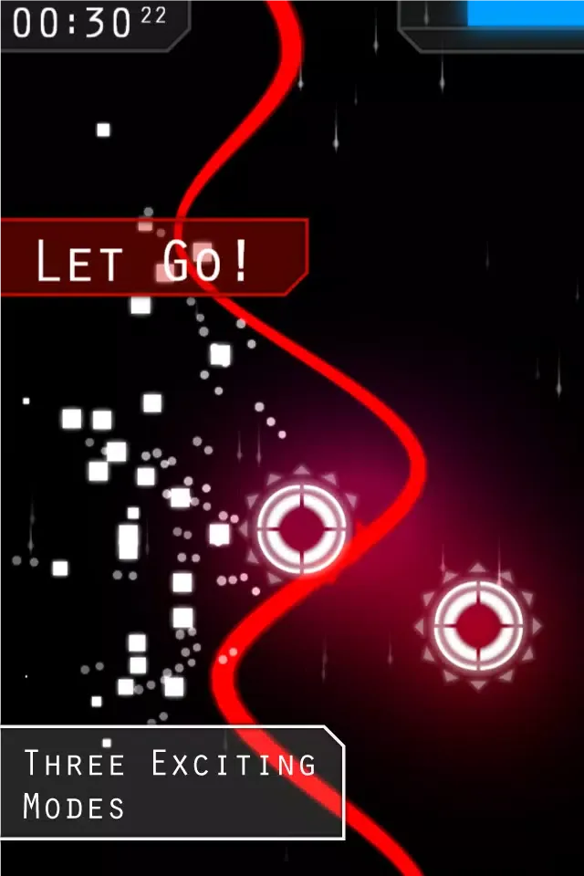 Doppler Screenshots