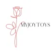 MYJOYTOYS