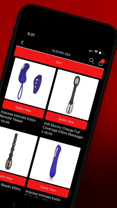 MYJOYTOYS Screenshots