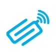 MyMR (My Medical Records) MyMR (My Medical Records)