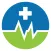 My Medical Shop