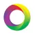 MyOmniHub