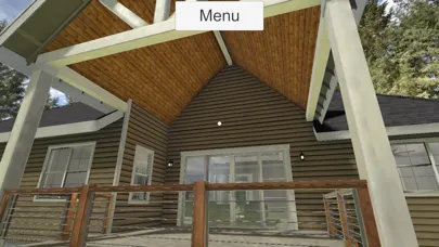 Carbon River House in VR应用截图