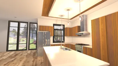 Hubers VR স্ক্রিনশট