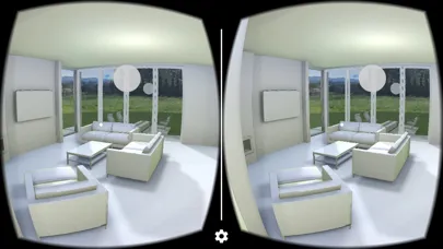 NWLH - City + Mountain View Screenshots