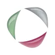 REHAU VIRTUAL WORLD REHAU VIRTUAL WORLD
