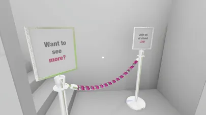 REHAU VIRTUAL WORLD سکرین شاٹس