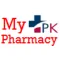 My Pharmacy App