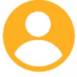 MyProfile