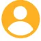 MyProfile