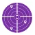 My Radius TT