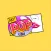 My Pop Store
