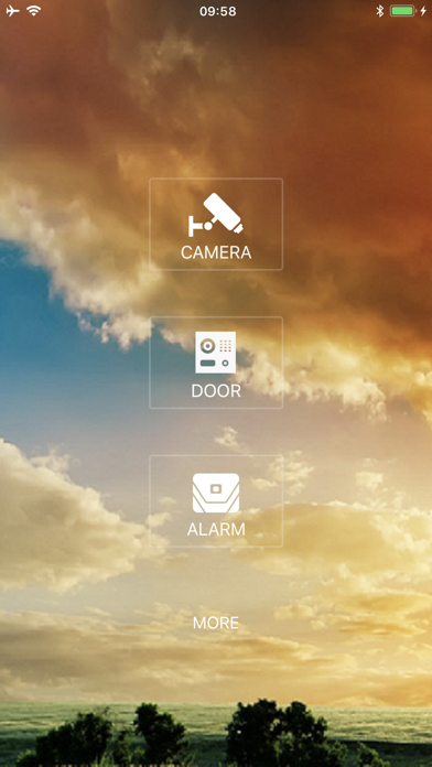 My Secure Pro Screenshots