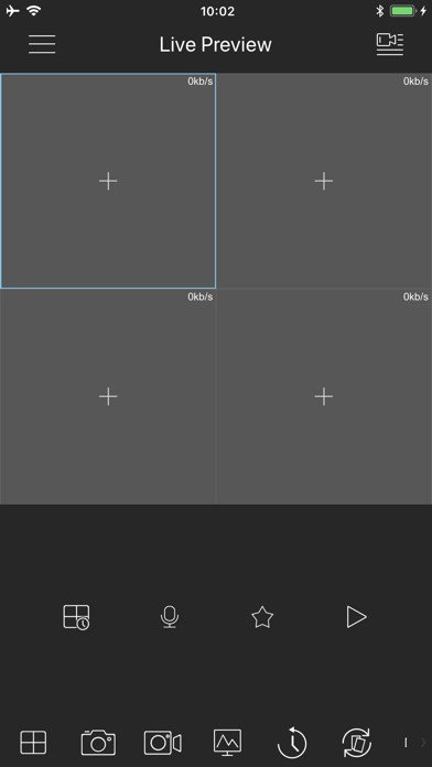 My Secure Pro Screenshots