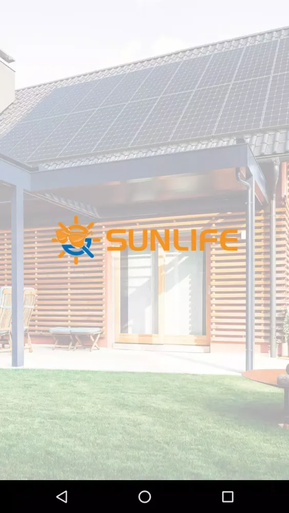 صور MySunLife