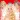 Elegant Wedding Dress up Game