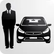 Quic Driver