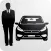 Quic Driver