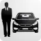 Quic Driver