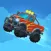 Farm Driver