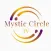 Mystic Circle TV